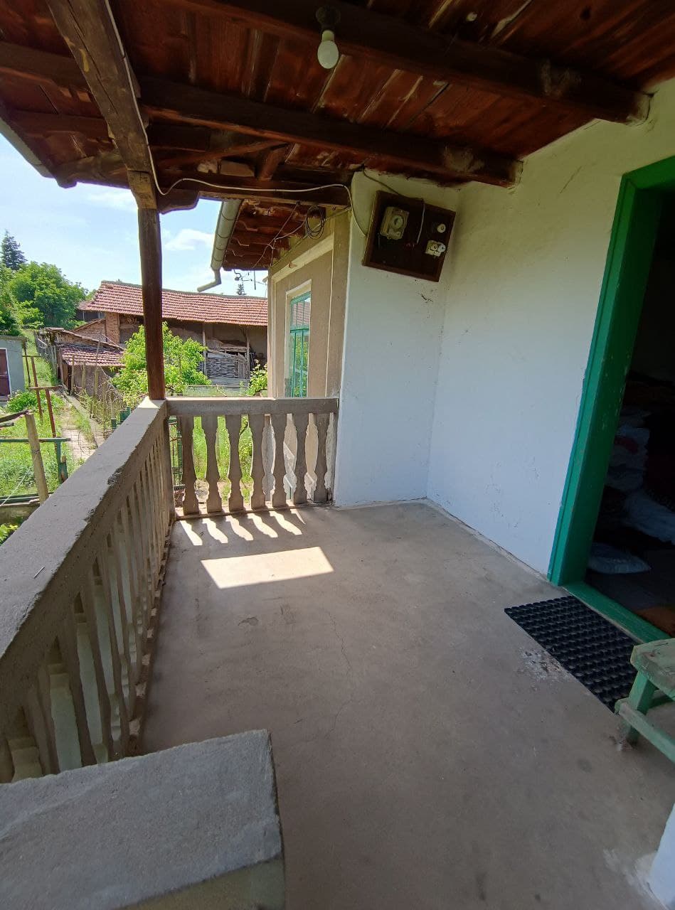 Almond House - Varsulitsa - thumbnail 27