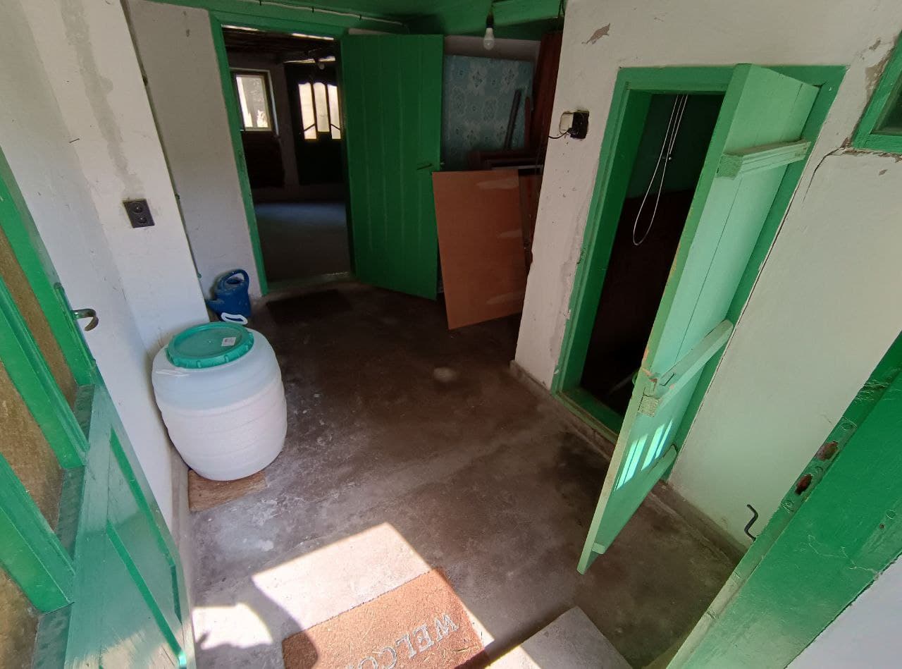 Almond House - Varsulitsa - thumbnail 28