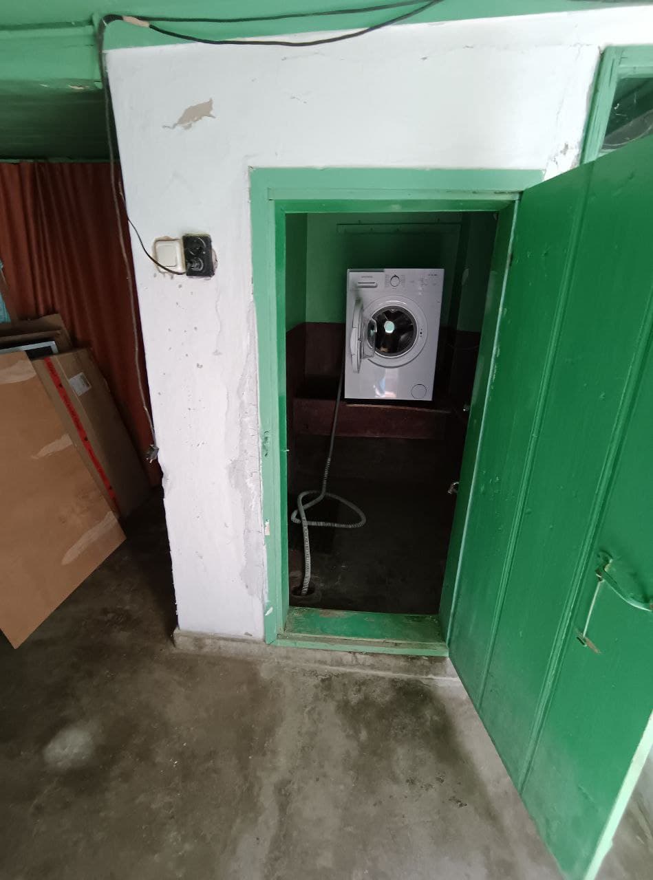 Almond House - Varsulitsa - thumbnail 29