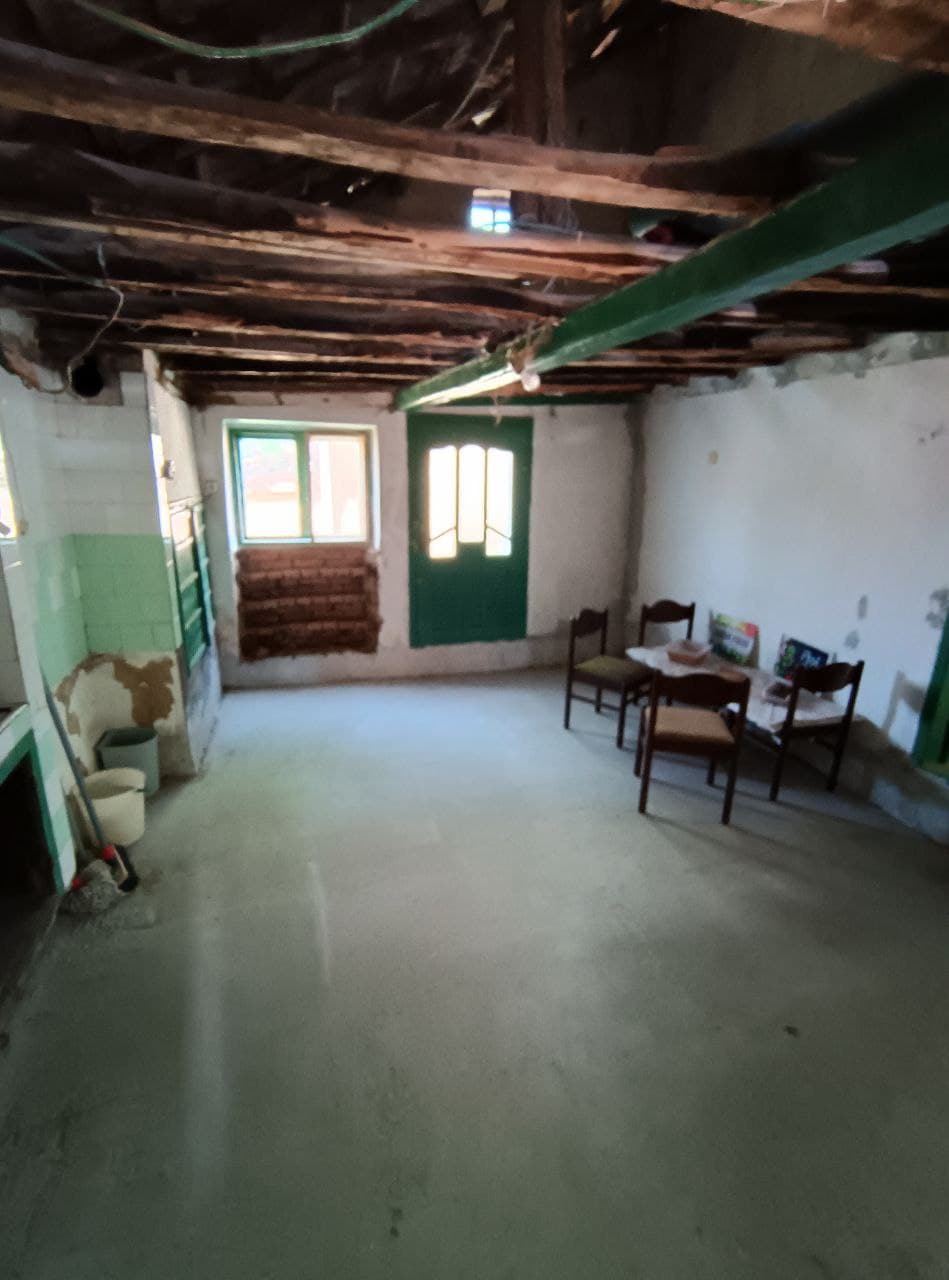 Almond House - Varsulitsa - thumbnail 30