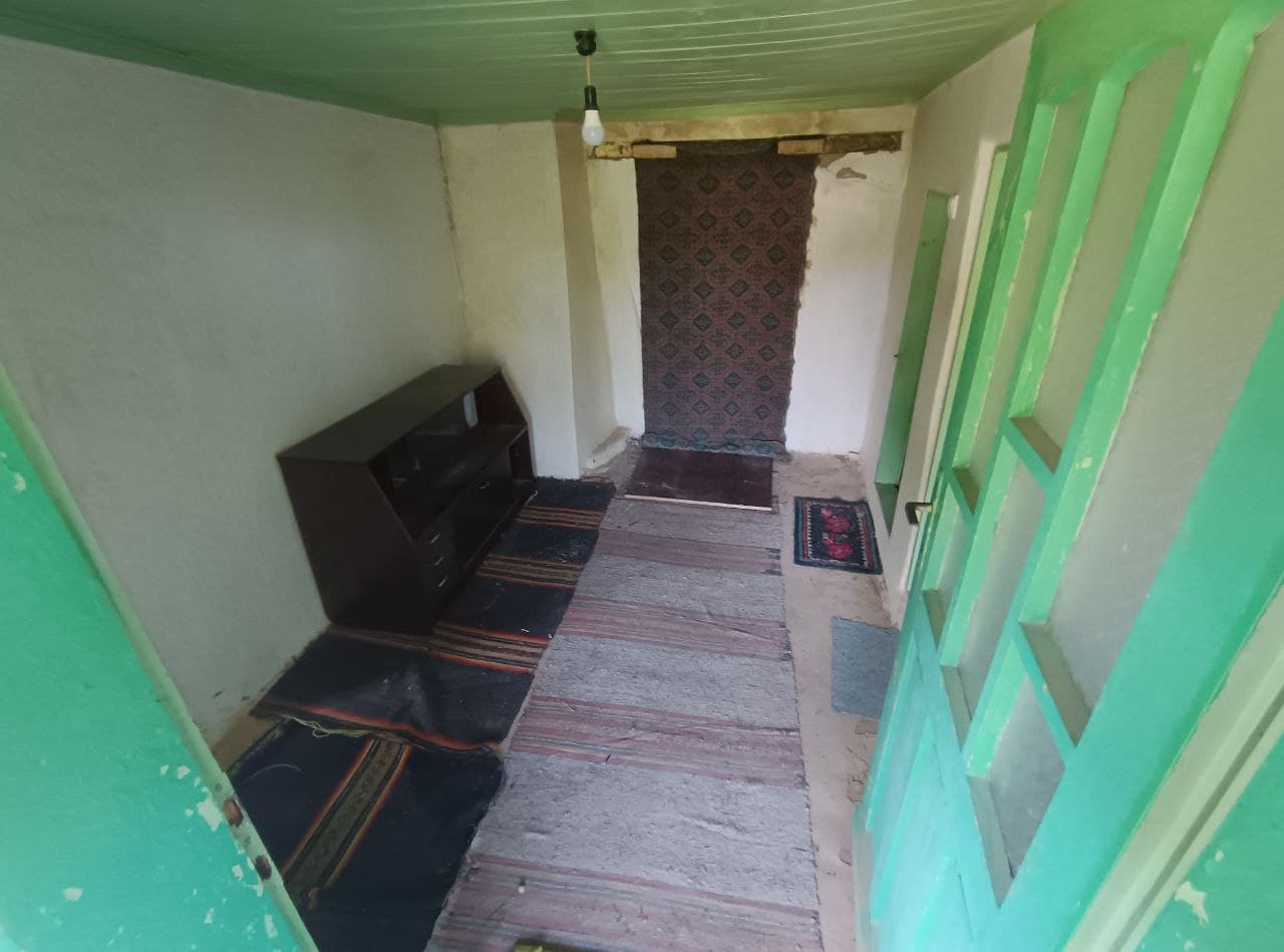 Almond House - Varsulitsa - thumbnail 31