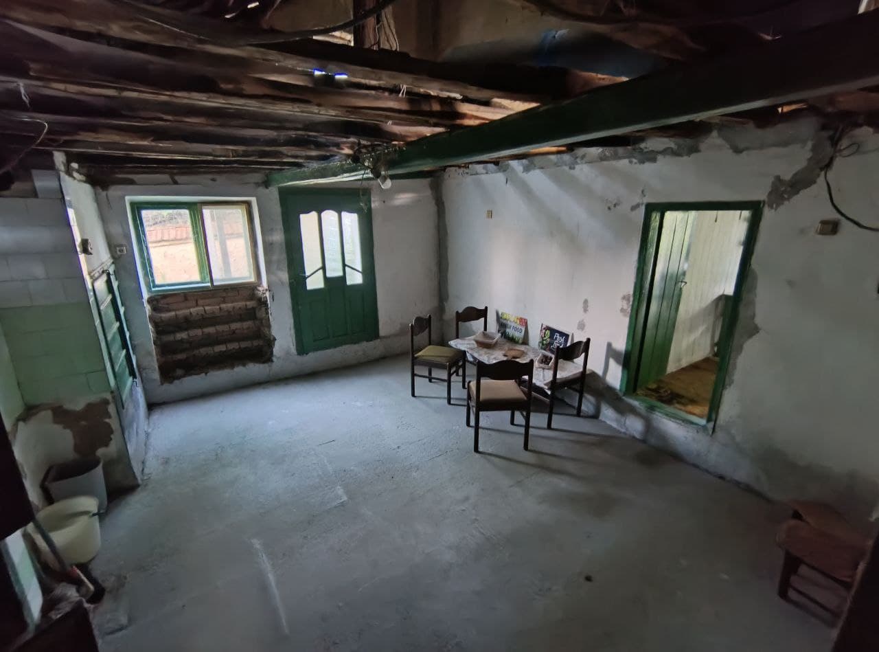 Almond House - Varsulitsa - thumbnail 32