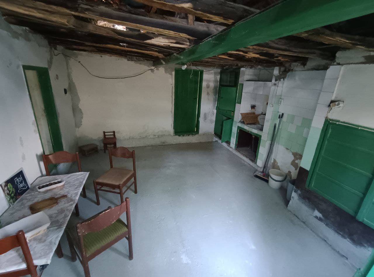 Almond House - Varsulitsa - thumbnail 33