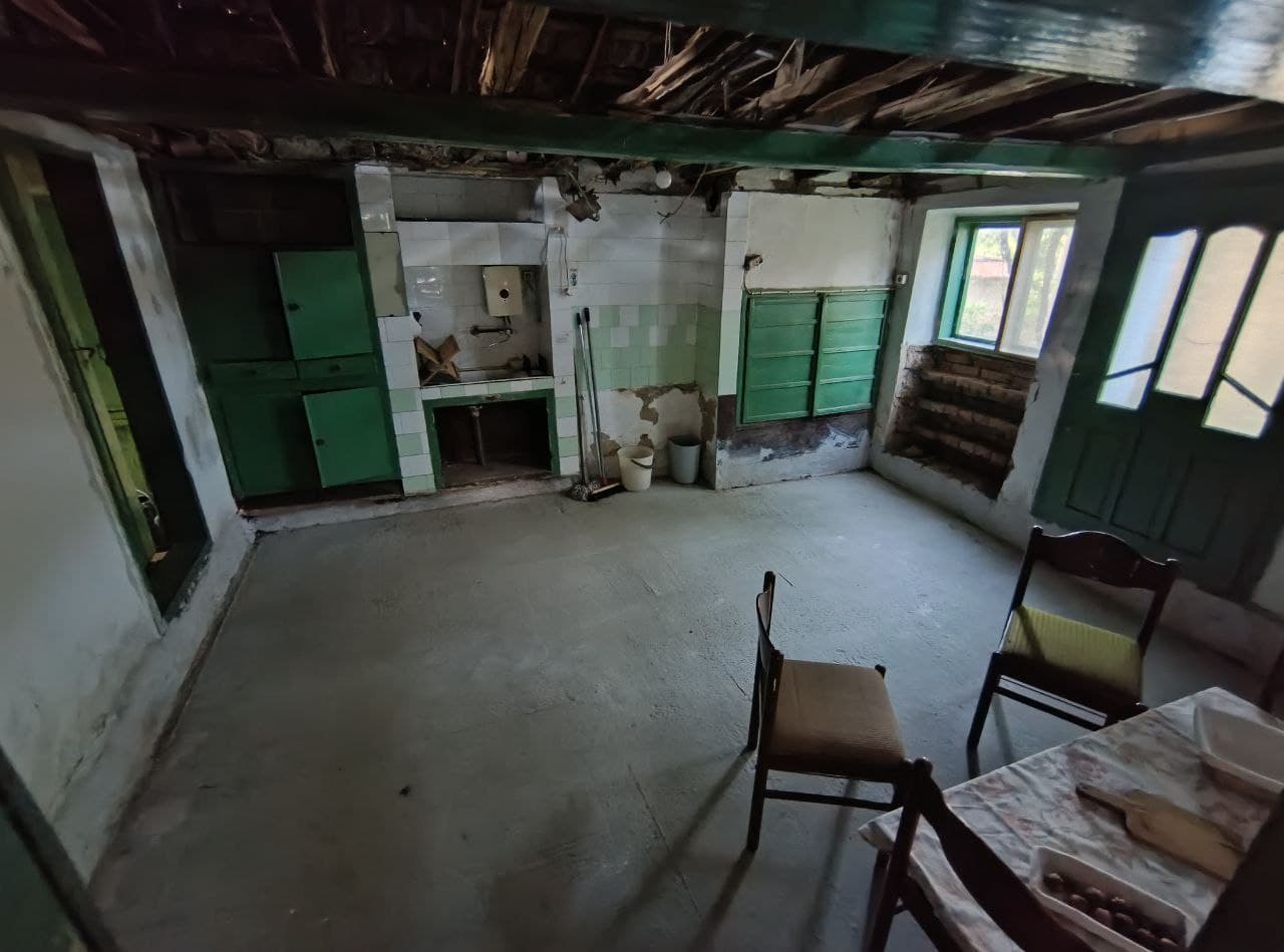 Almond House - Varsulitsa - thumbnail 34