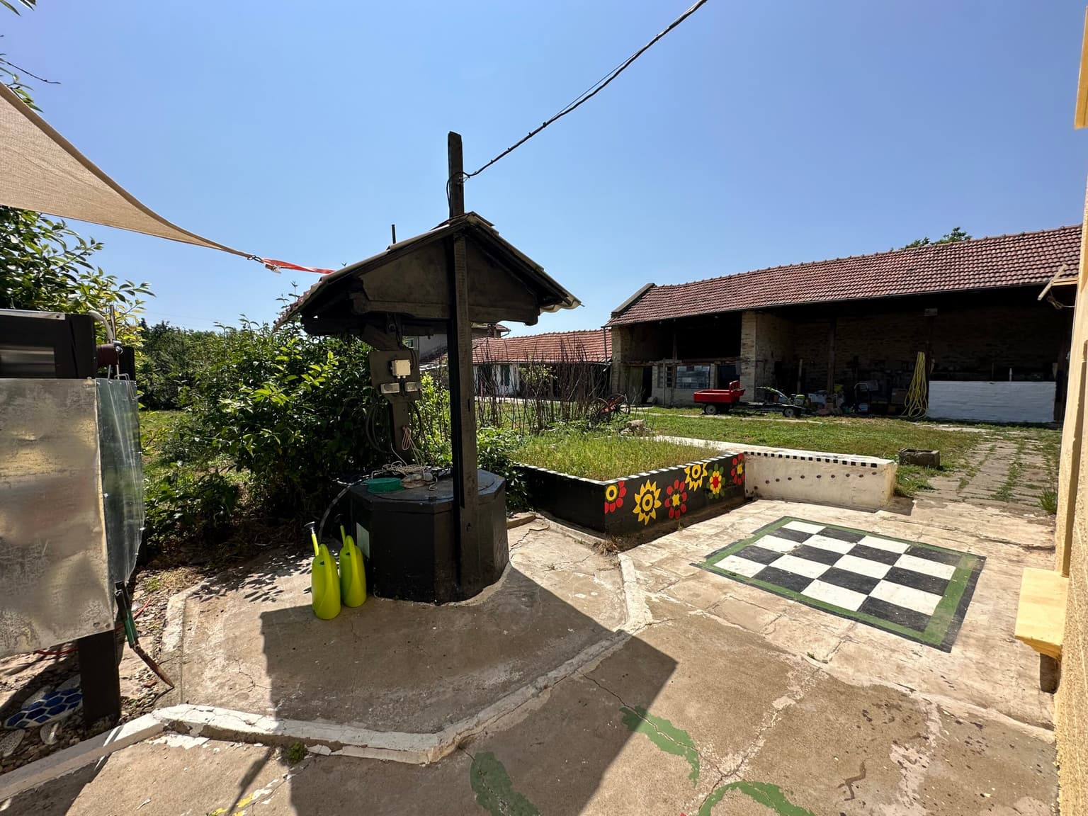 Owls House - Dolna Lipnitsa - thumbnail 17