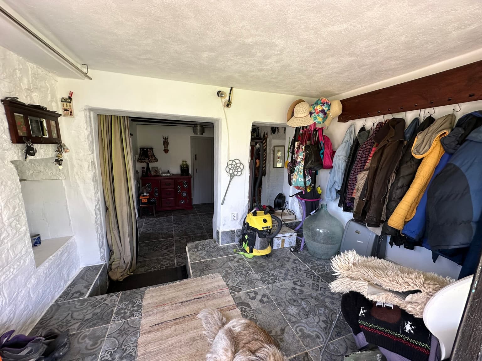 Owls House - Dolna Lipnitsa - thumbnail 19