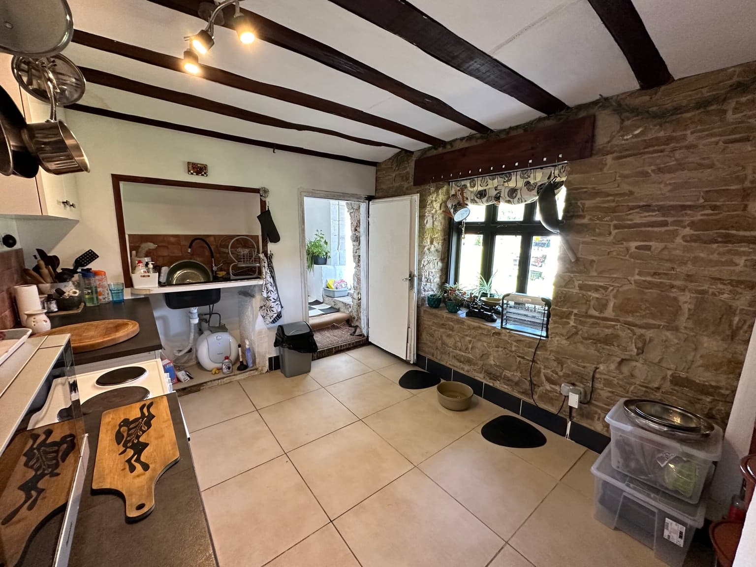 Owls House - Dolna Lipnitsa - thumbnail 22