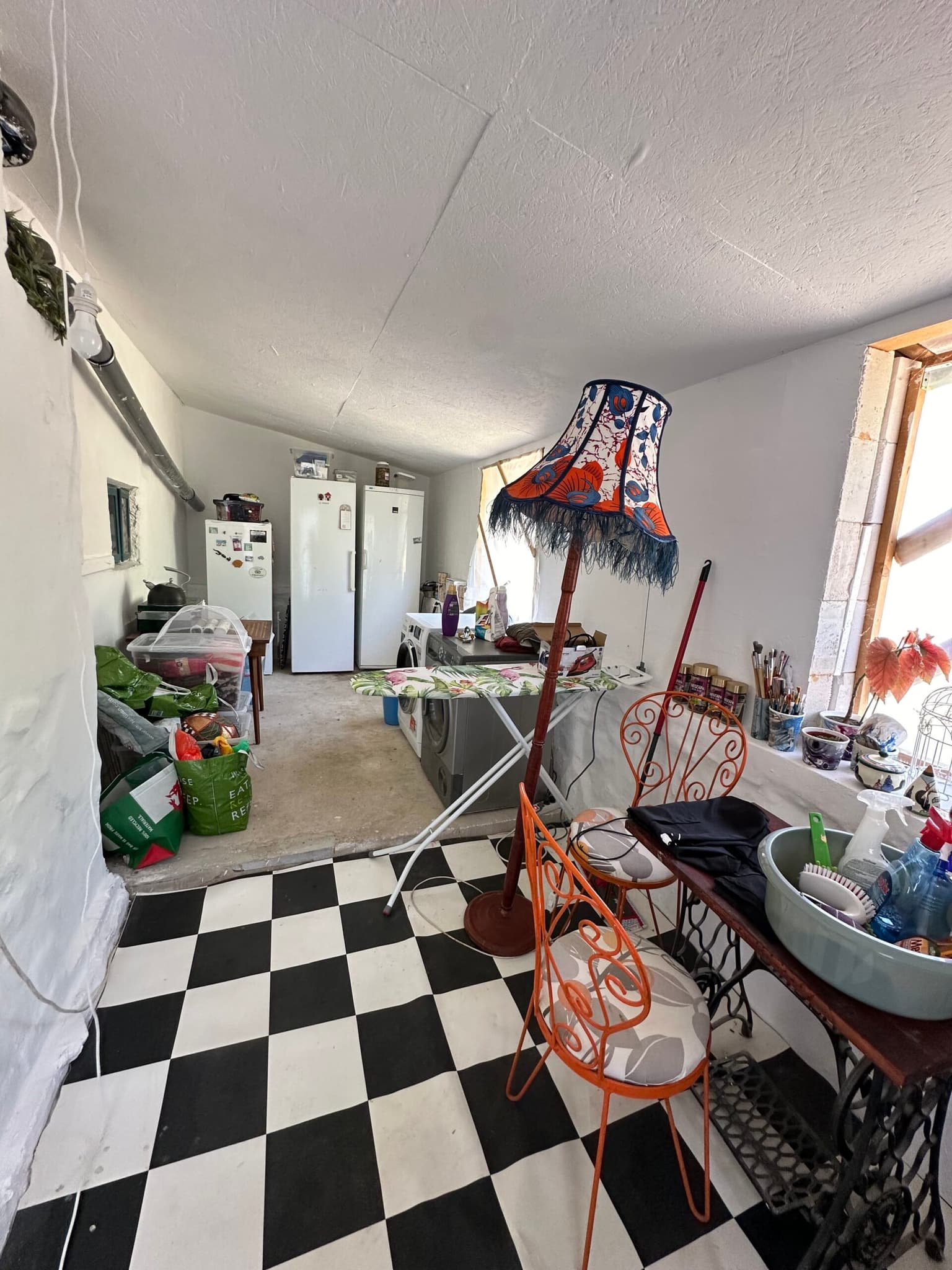 Owls House - Dolna Lipnitsa - thumbnail 24