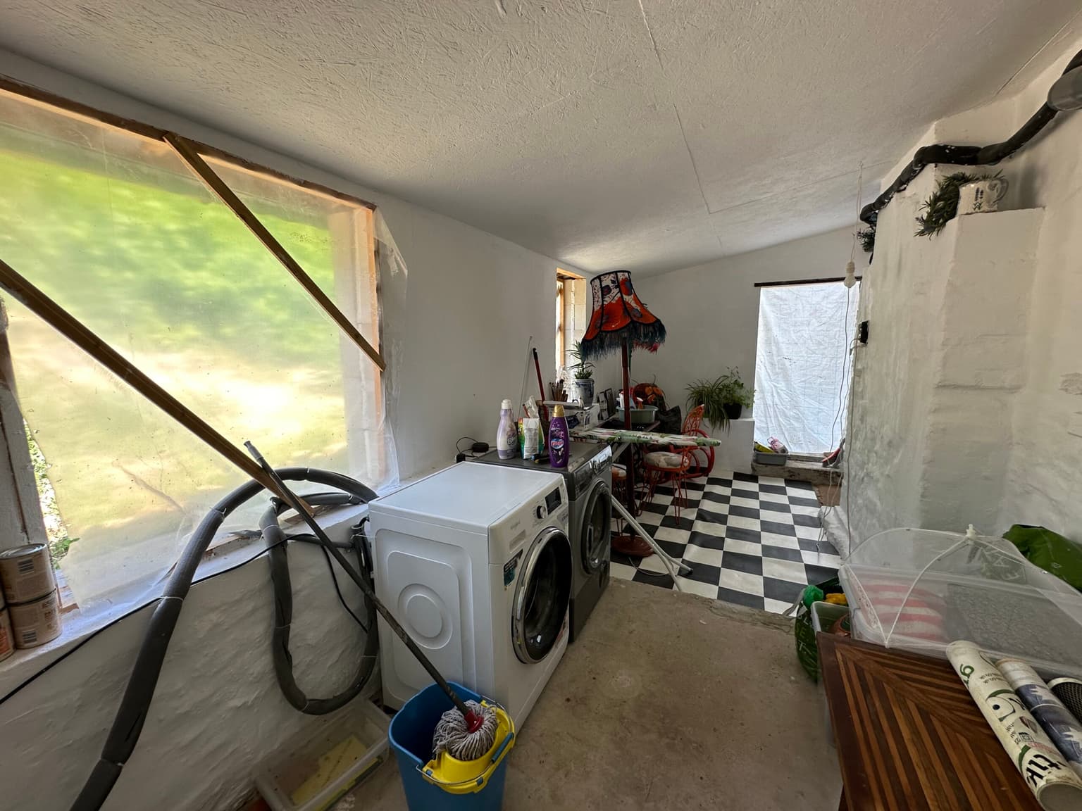 Owls House - Dolna Lipnitsa - thumbnail 25