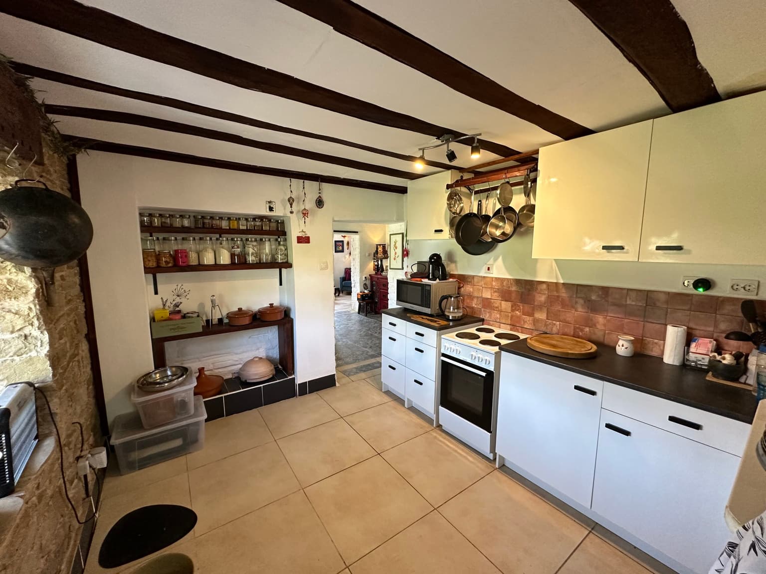 Owls House - Dolna Lipnitsa - thumbnail 26