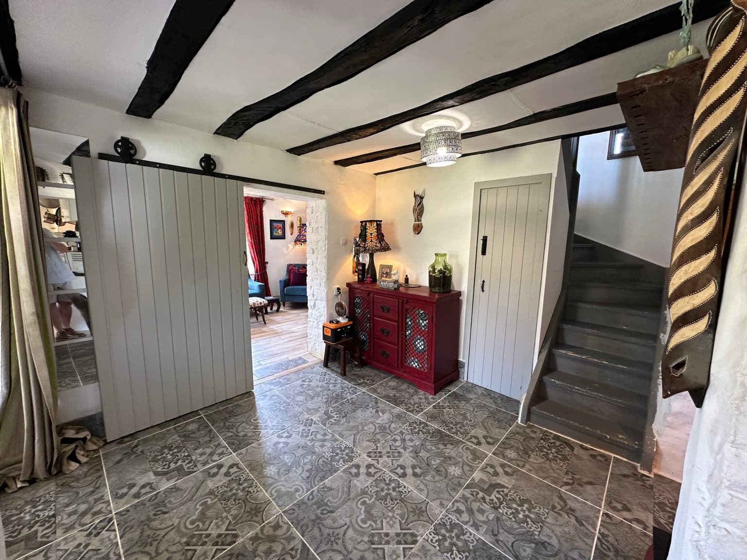 Owls House - Dolna Lipnitsa - thumbnail 27