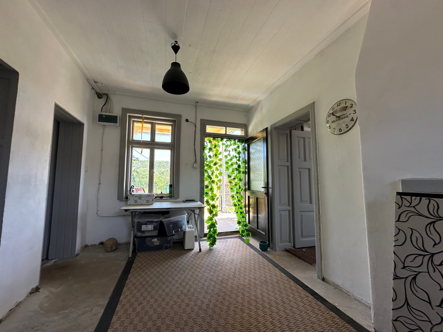 Owls House - Dolna Lipnitsa - thumbnail 32