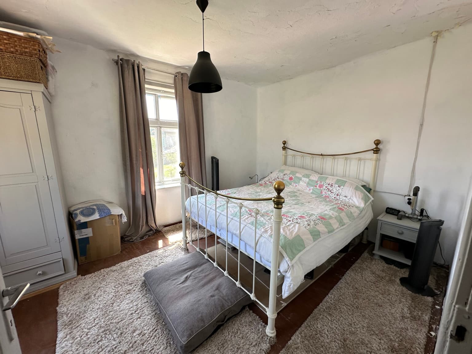 Owls House - Dolna Lipnitsa - thumbnail 33