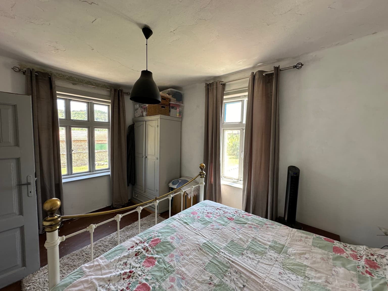 Owls House - Dolna Lipnitsa - thumbnail 34