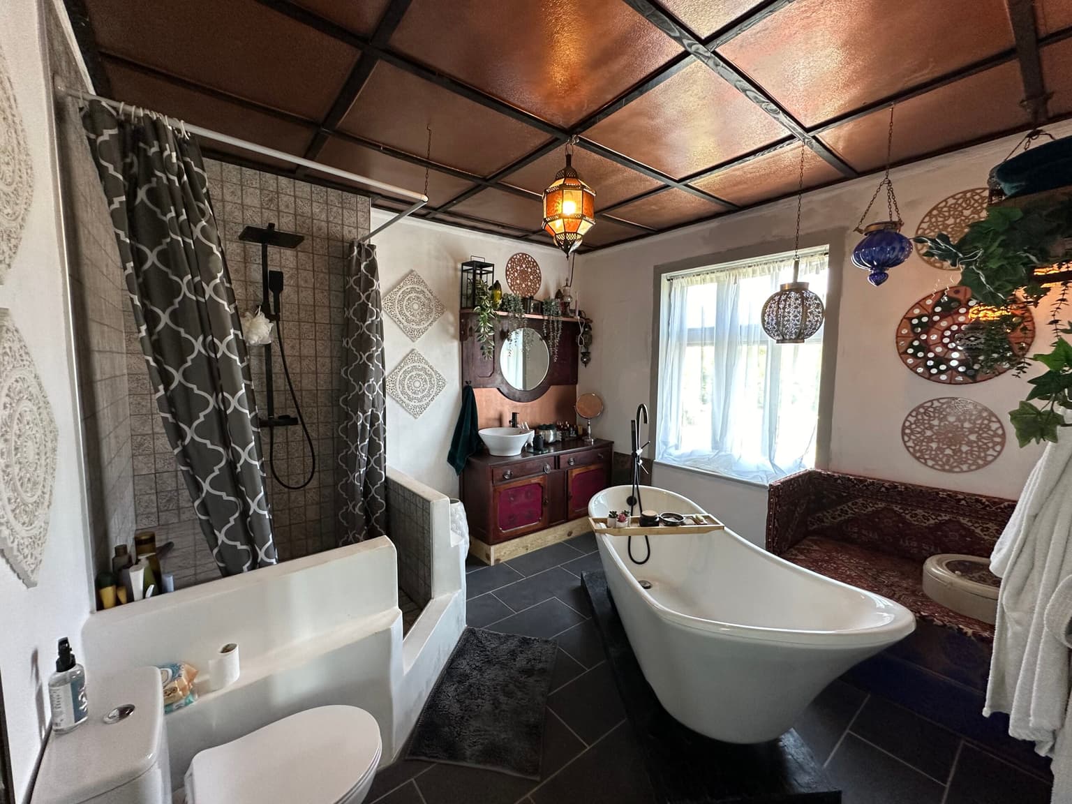 Owls House - Dolna Lipnitsa - thumbnail 36