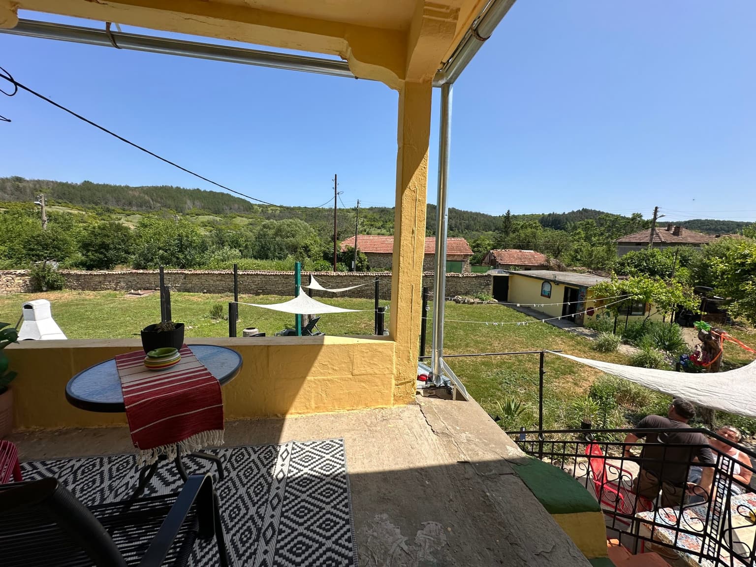 Owls House - Dolna Lipnitsa - thumbnail 37