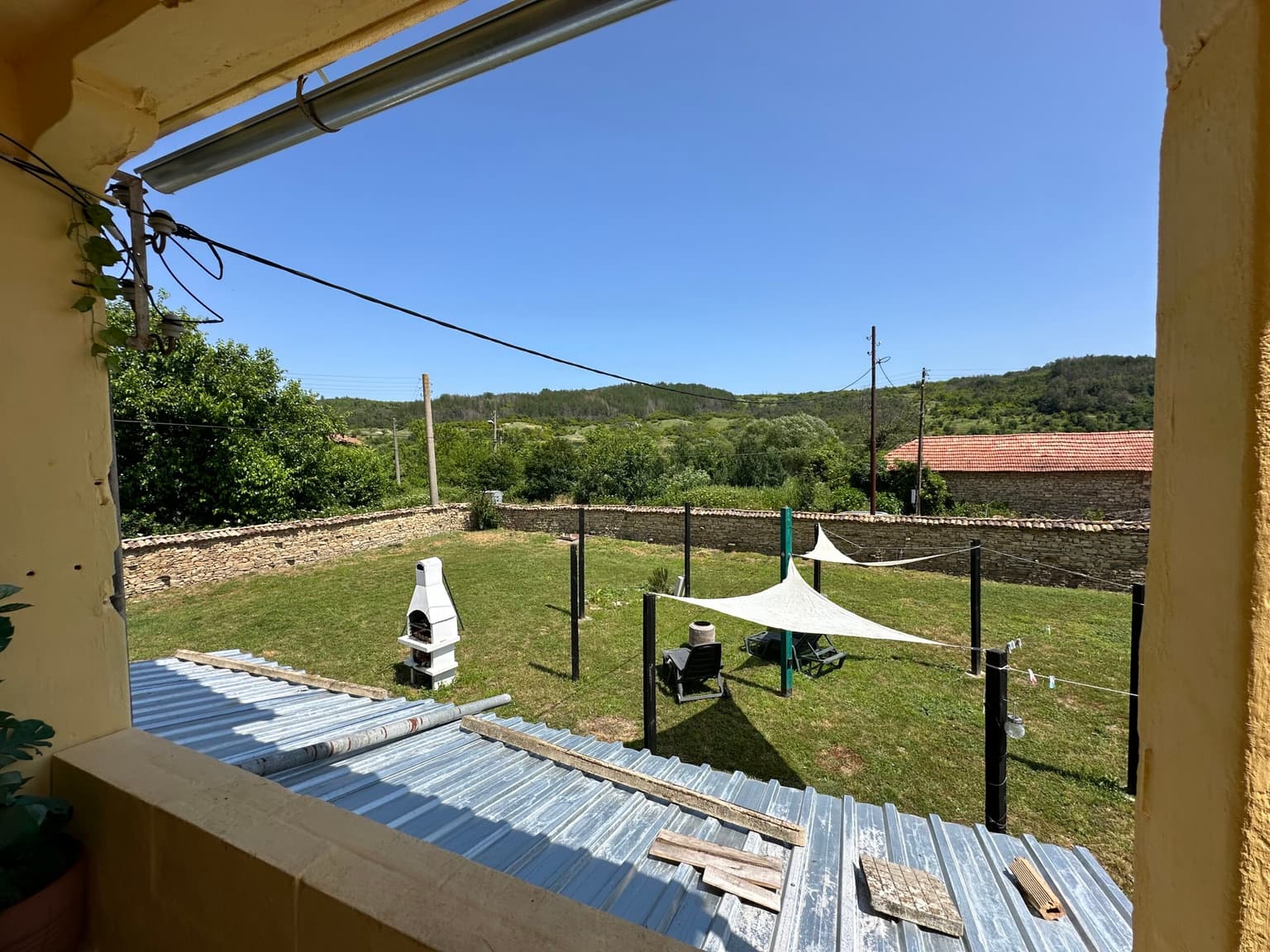 Owls House - Dolna Lipnitsa - thumbnail 38