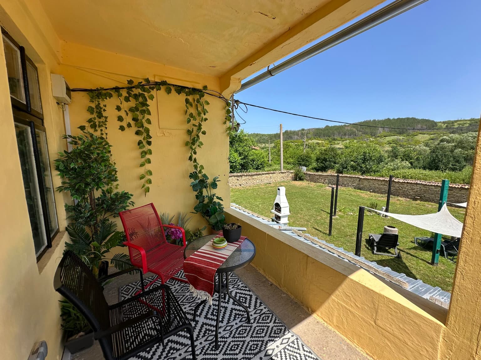 Owls House - Dolna Lipnitsa - thumbnail 39