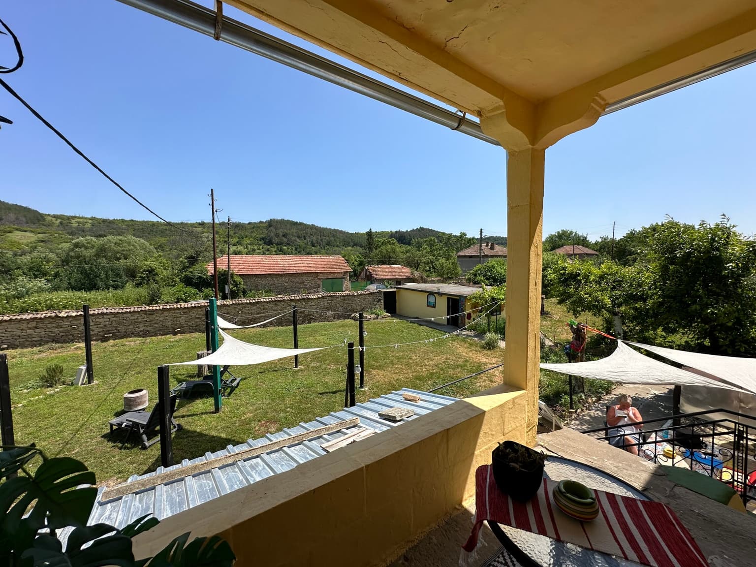 Owls House - Dolna Lipnitsa - thumbnail 40