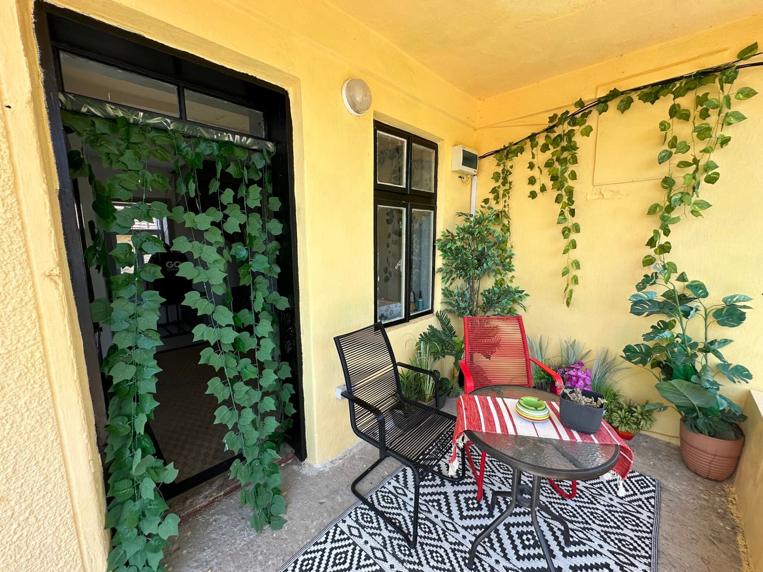 Owls House - Dolna Lipnitsa - thumbnail 41