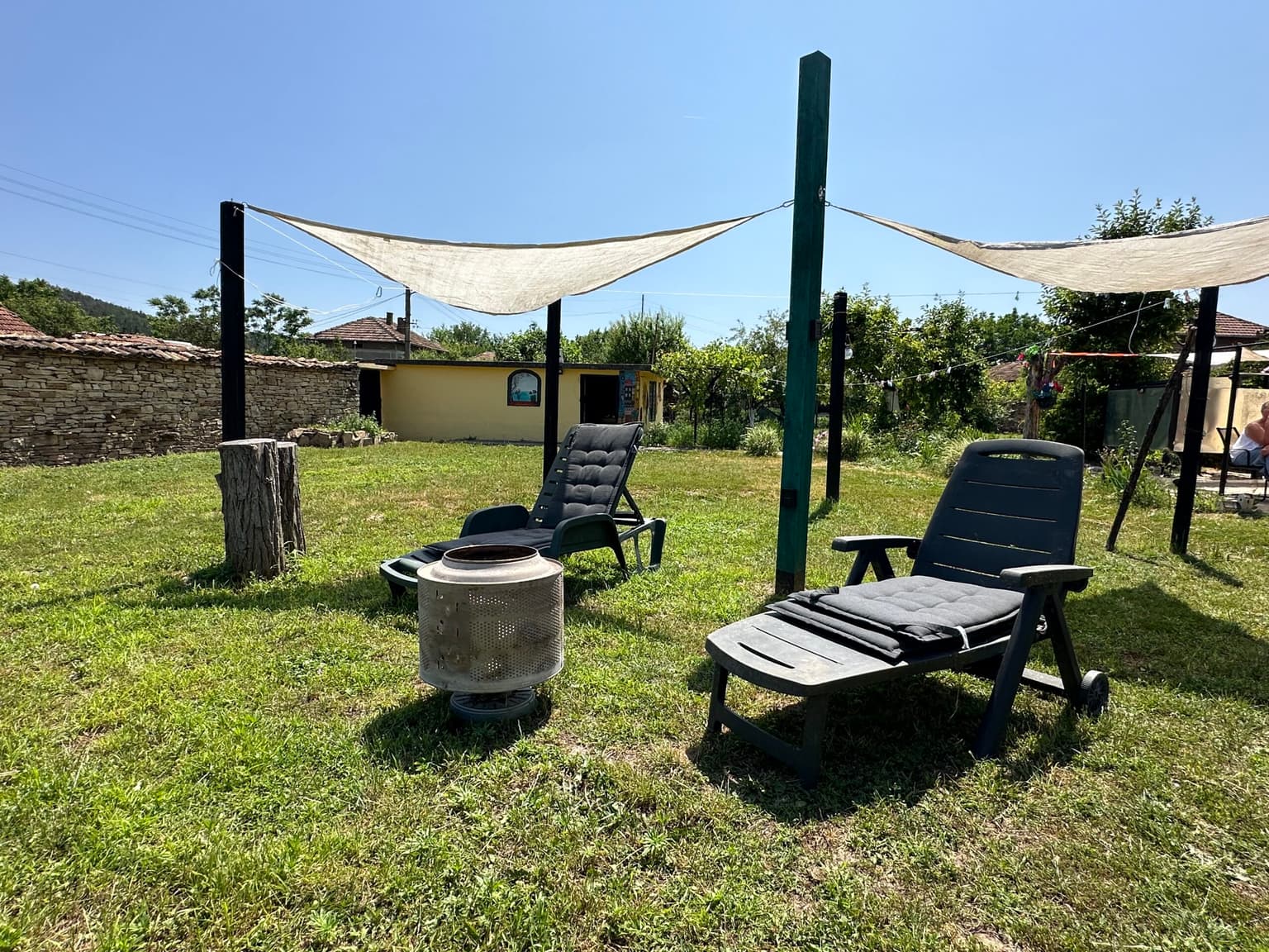 Owls House - Dolna Lipnitsa - thumbnail 42