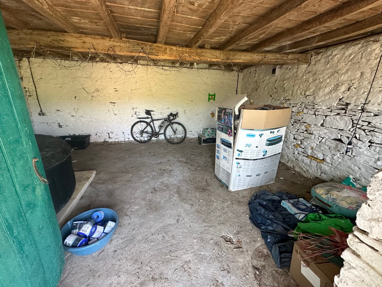 Owls House - Dolna Lipnitsa - thumbnail 44