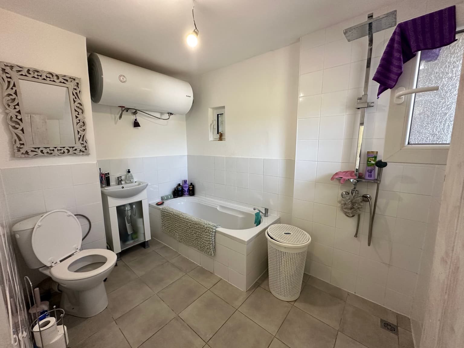 Sunrise House - Maslarevo - thumbnail 24