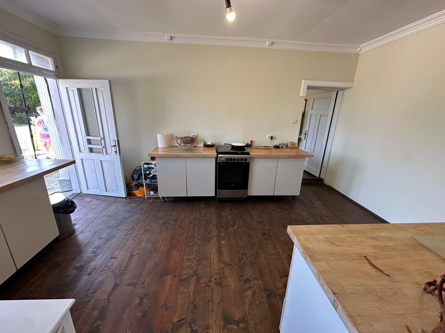 Sunrise House - Maslarevo - thumbnail 23