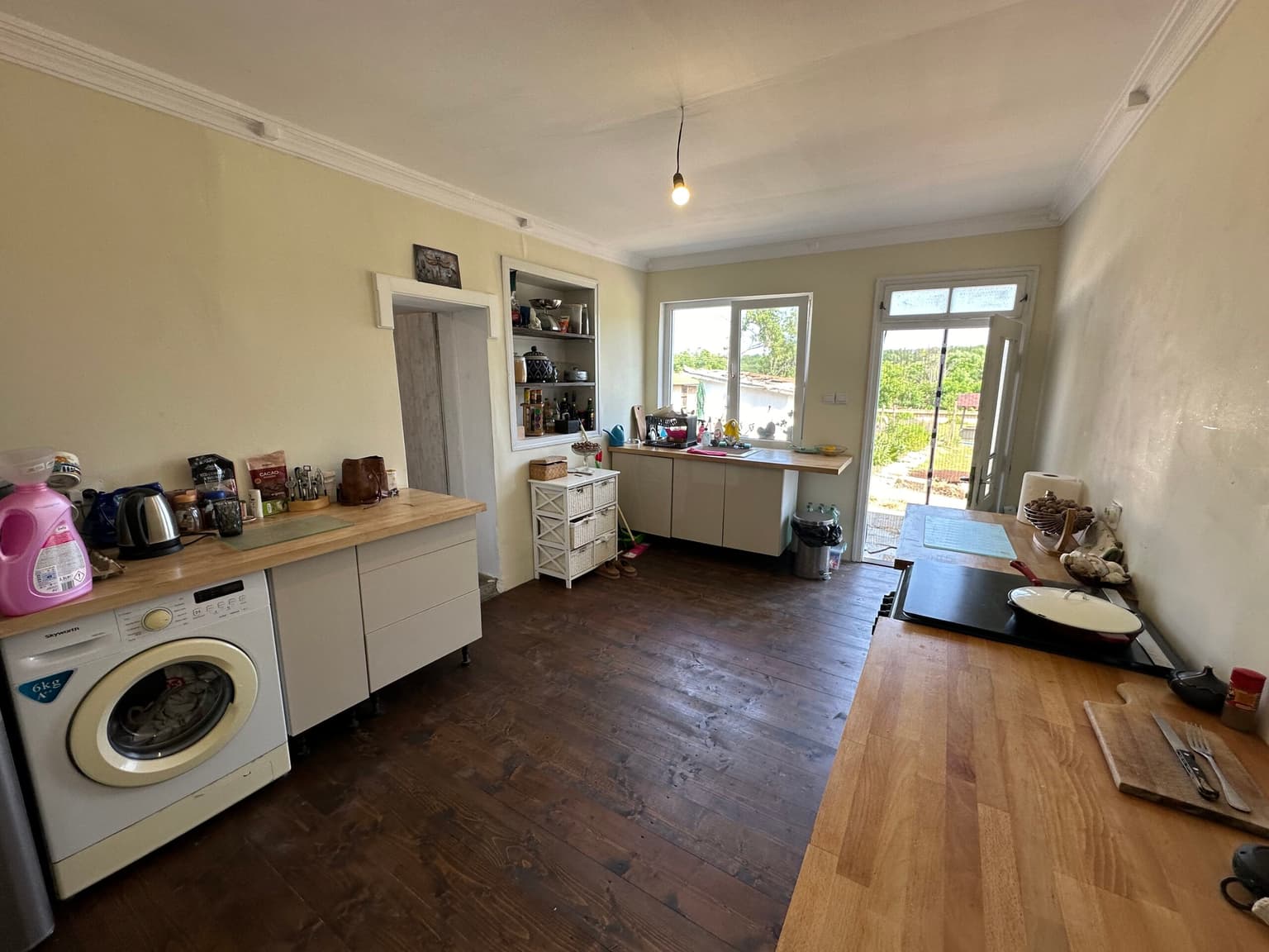 Sunrise House - Maslarevo - thumbnail 22