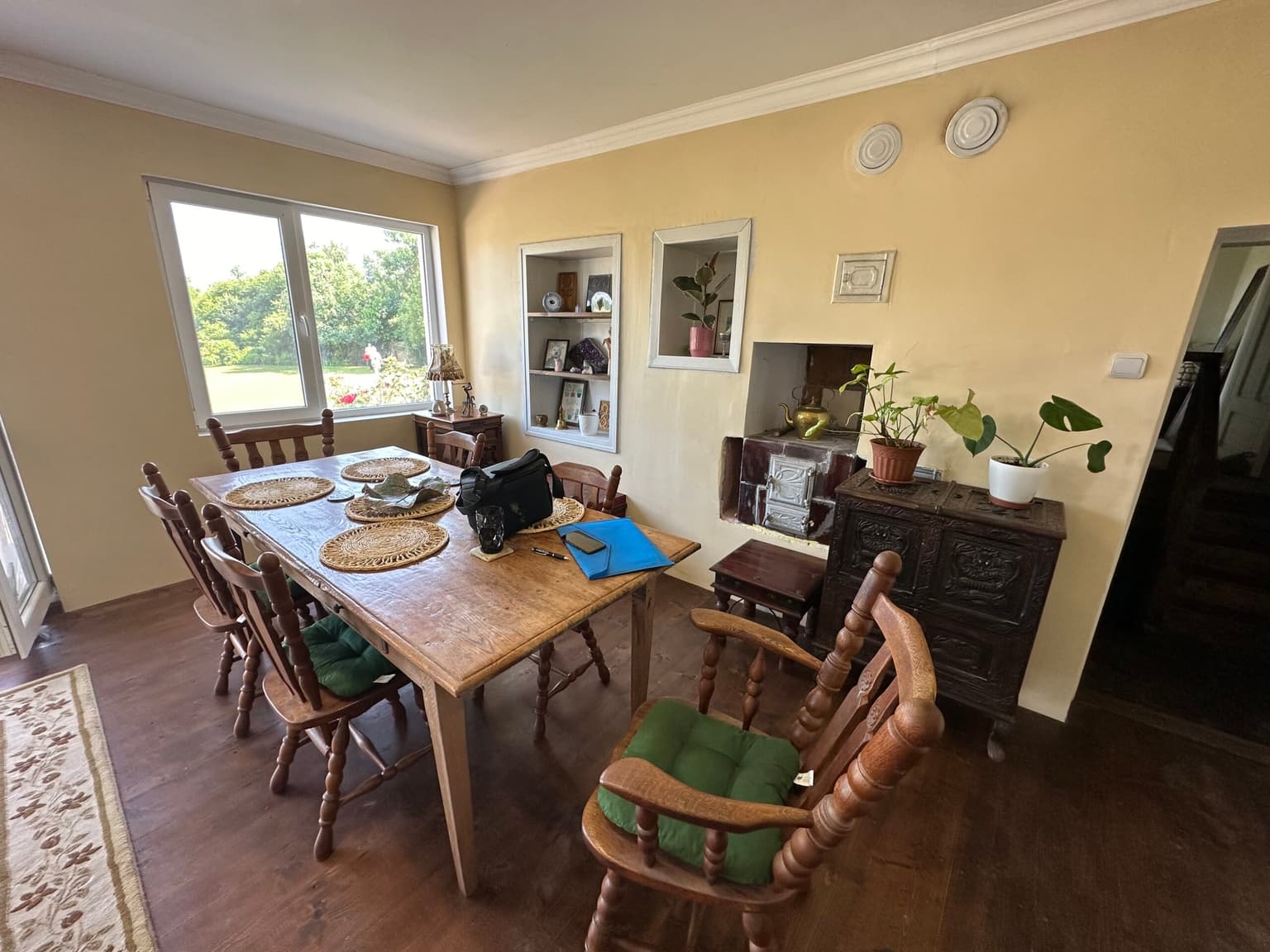 Sunrise House - Maslarevo - thumbnail 19