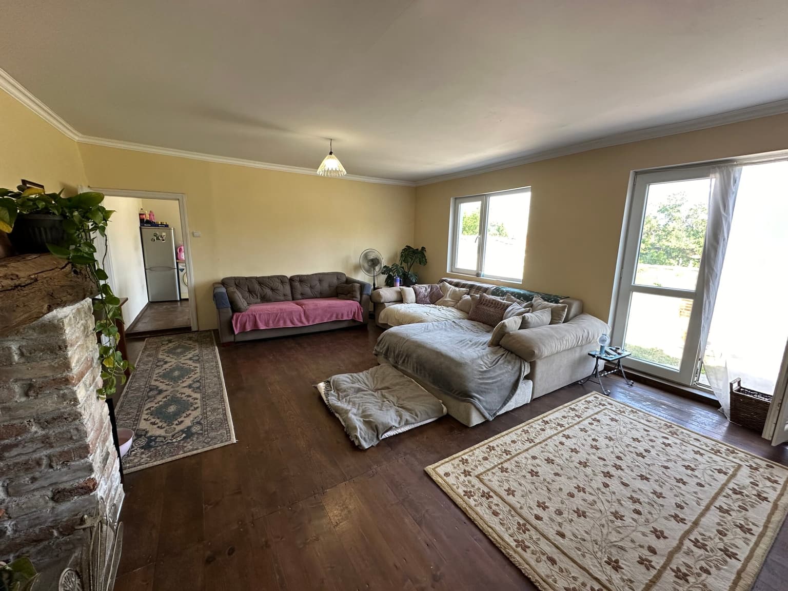 Sunrise House - Maslarevo - thumbnail 18