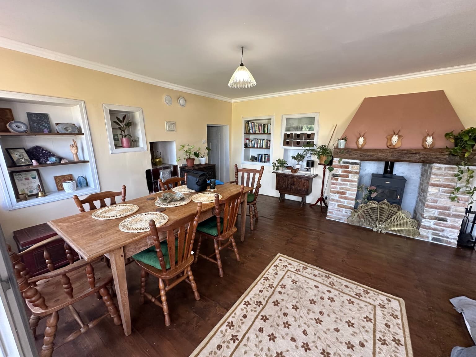 Sunrise House - Maslarevo - thumbnail 16