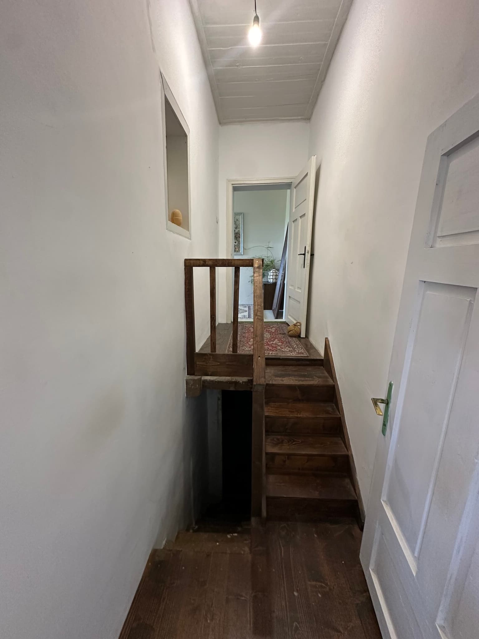 Sunrise House - Maslarevo - thumbnail 15