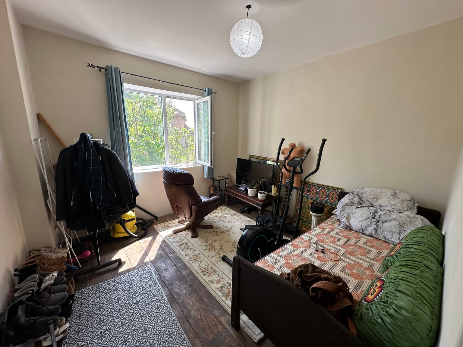 Sunrise House - Maslarevo - thumbnail 14