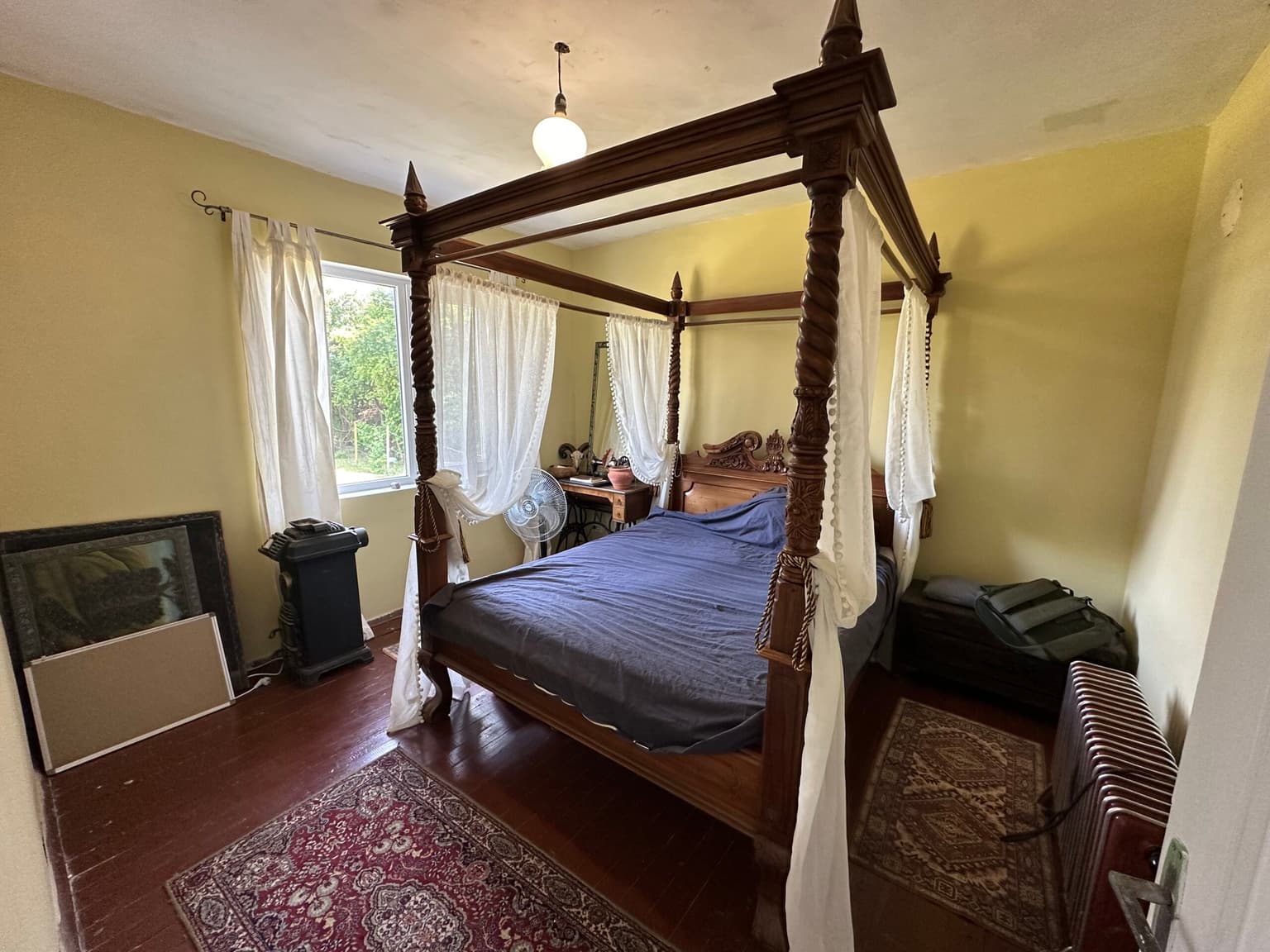 Sunrise House - Maslarevo - thumbnail 13