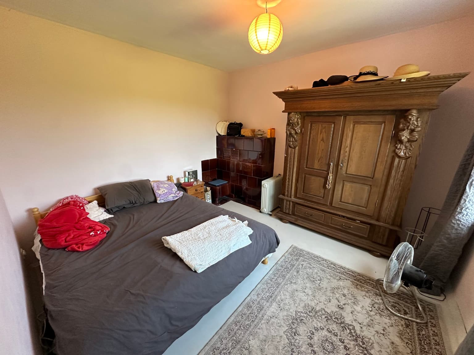 Sunrise House - Maslarevo - thumbnail 12