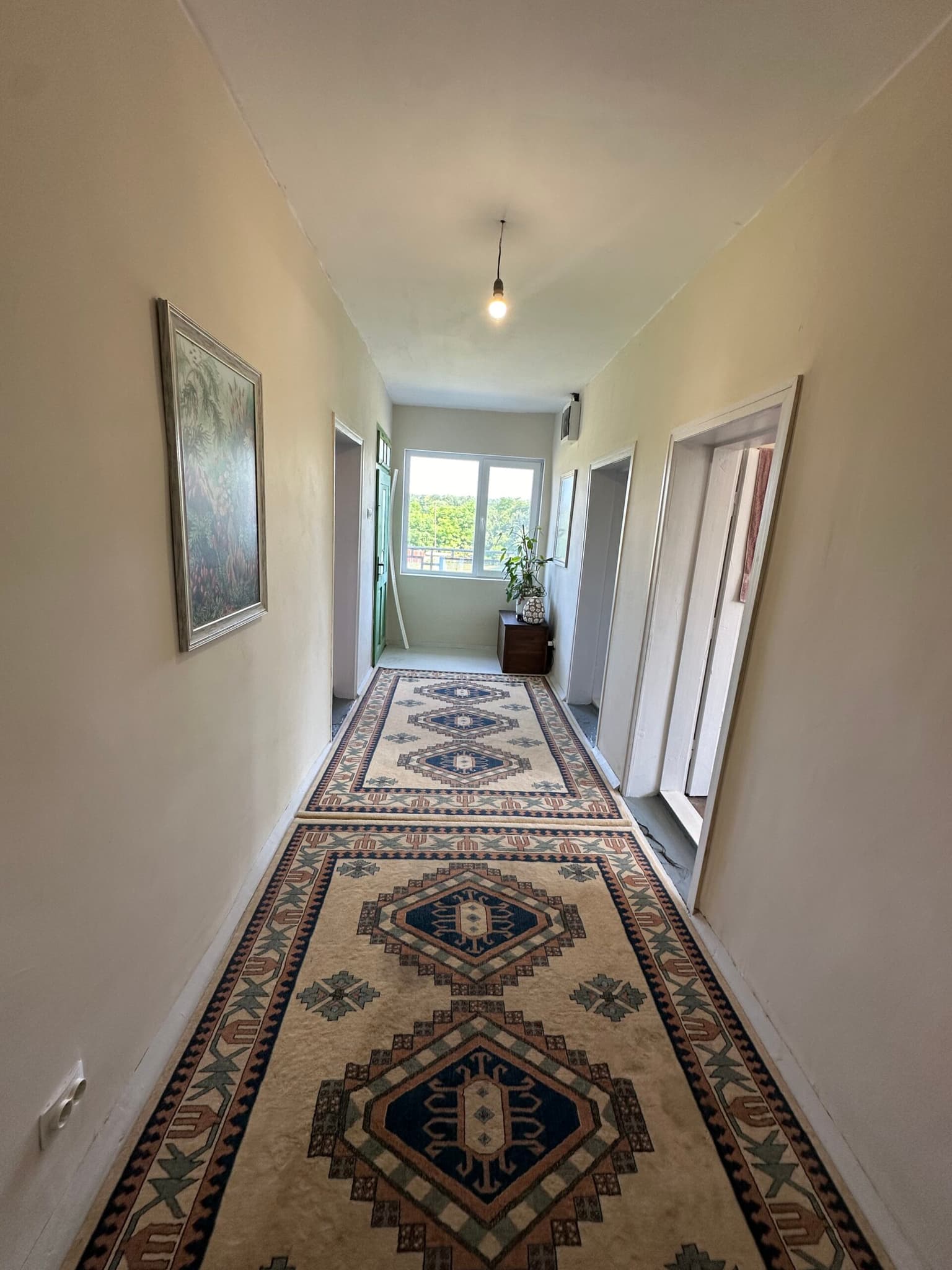 Sunrise House - Maslarevo - thumbnail 11