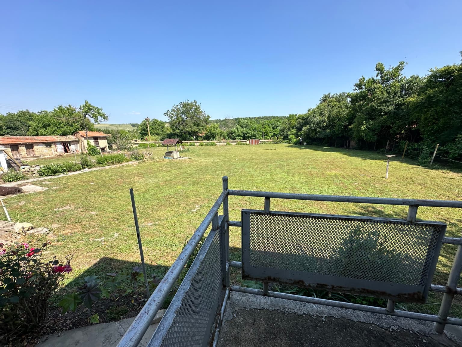 Sunrise House - Maslarevo - thumbnail 10