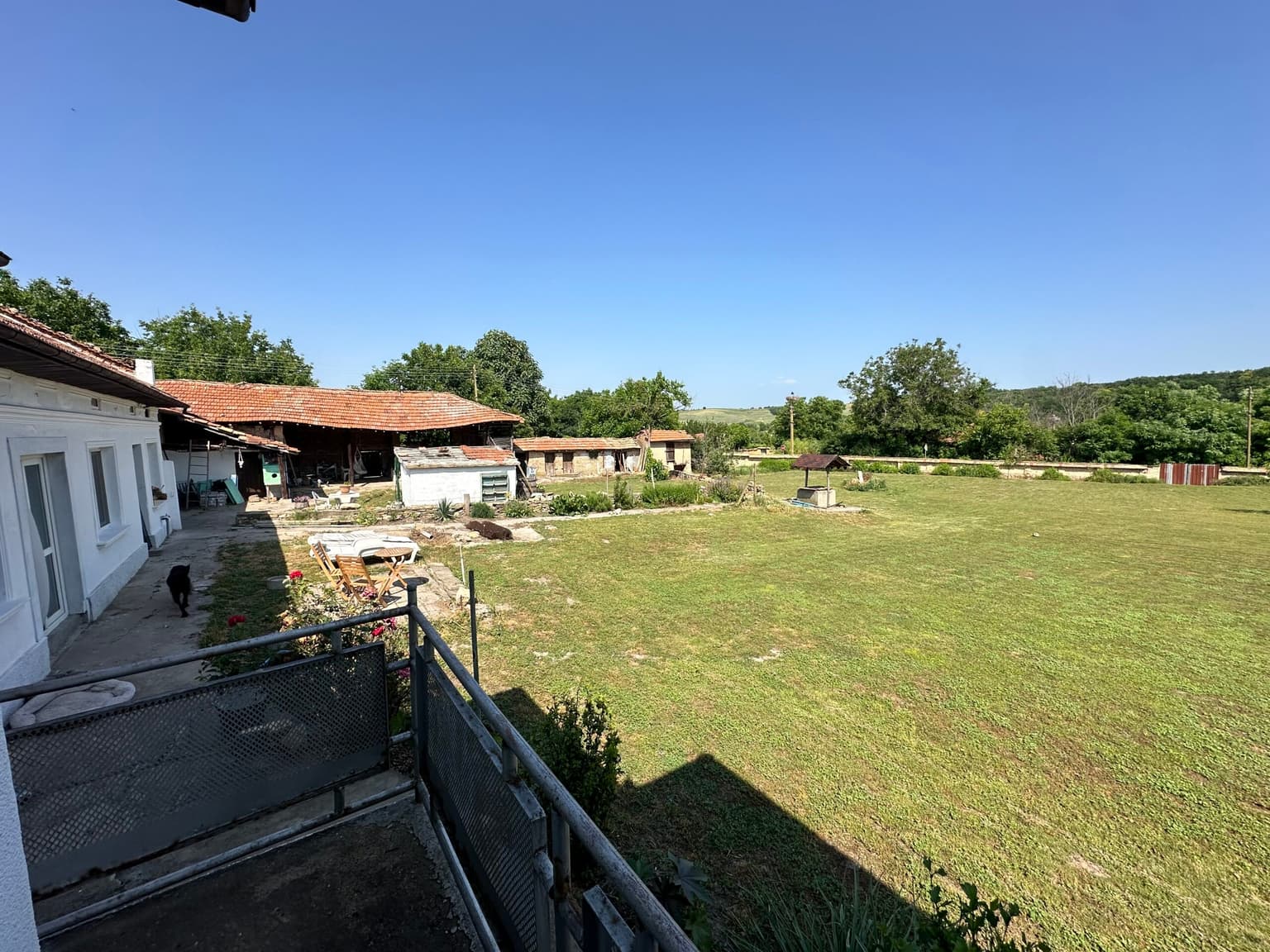 Sunrise House - Maslarevo - thumbnail 9