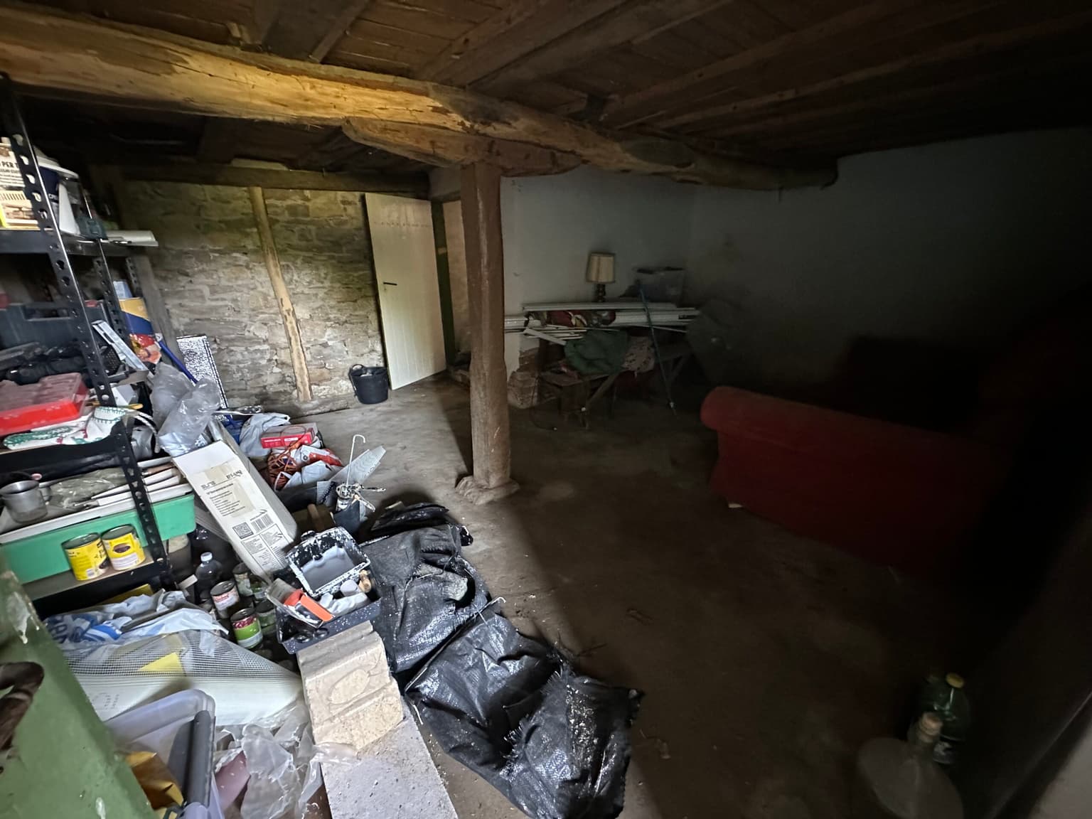 Sunrise House - Maslarevo - thumbnail 8