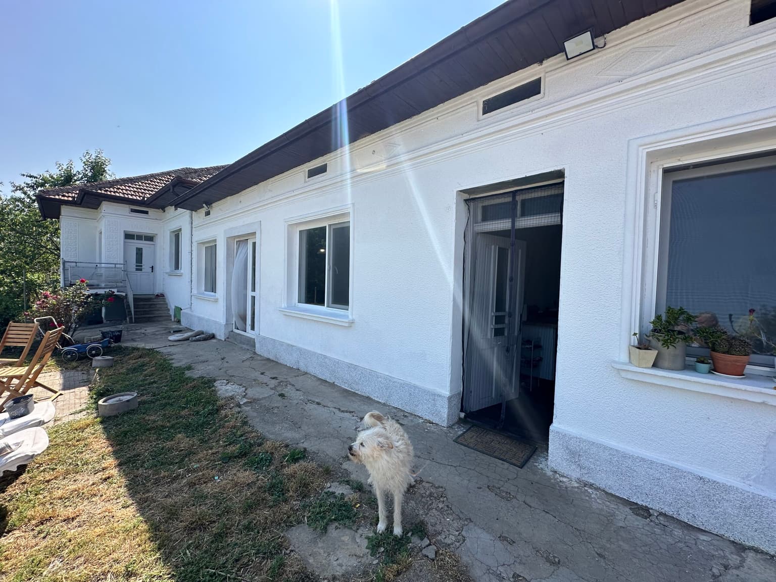 Sunrise House - Maslarevo - thumbnail 7