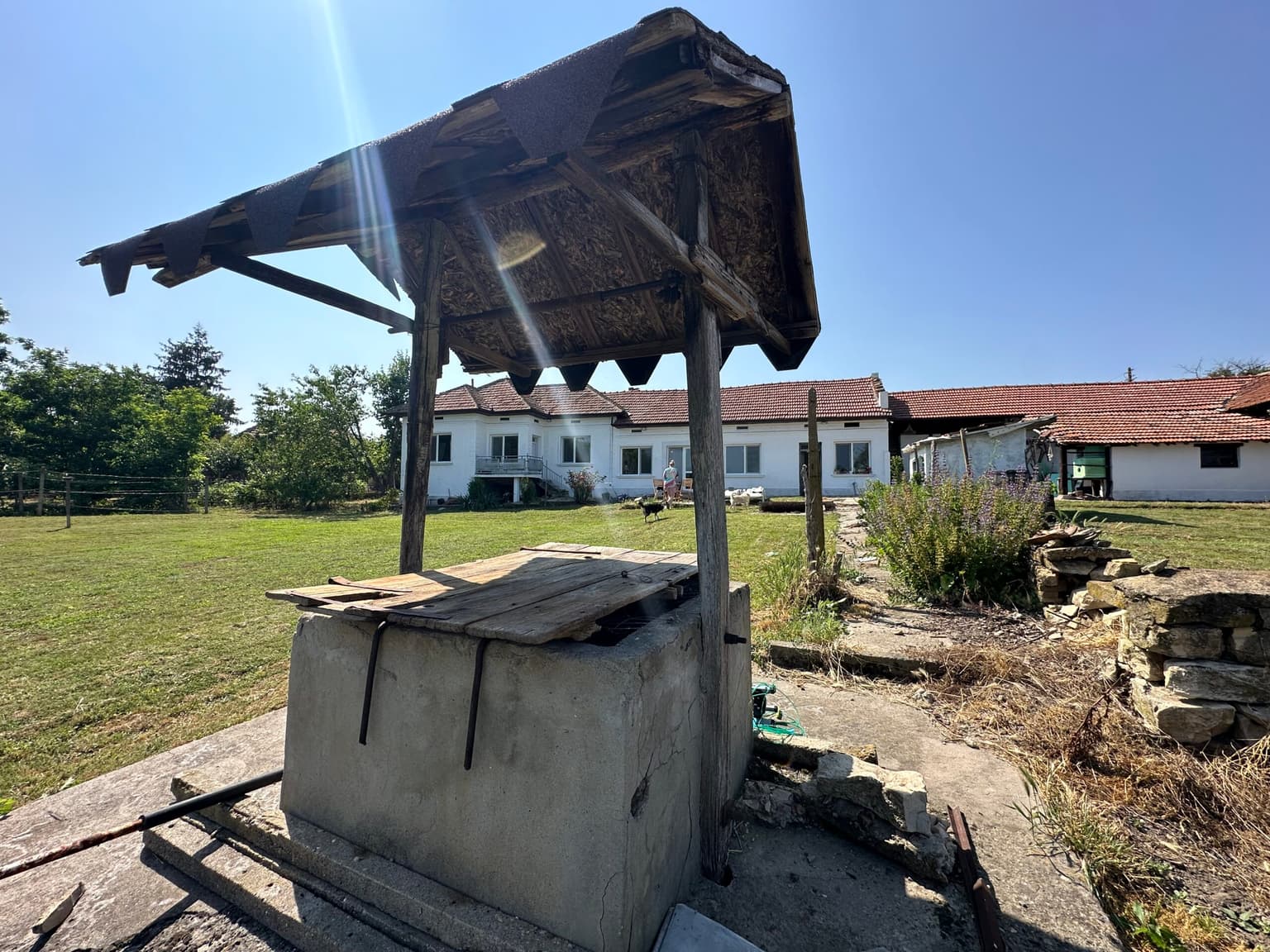 Sunrise House - Maslarevo - thumbnail 6