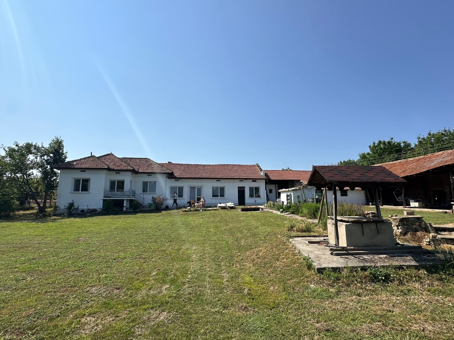 Sunrise House - Maslarevo - thumbnail 5