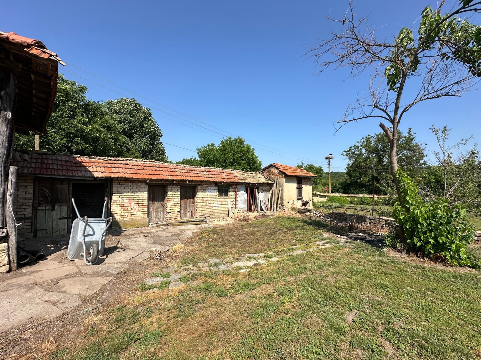 Sunrise House - Maslarevo - thumbnail 3