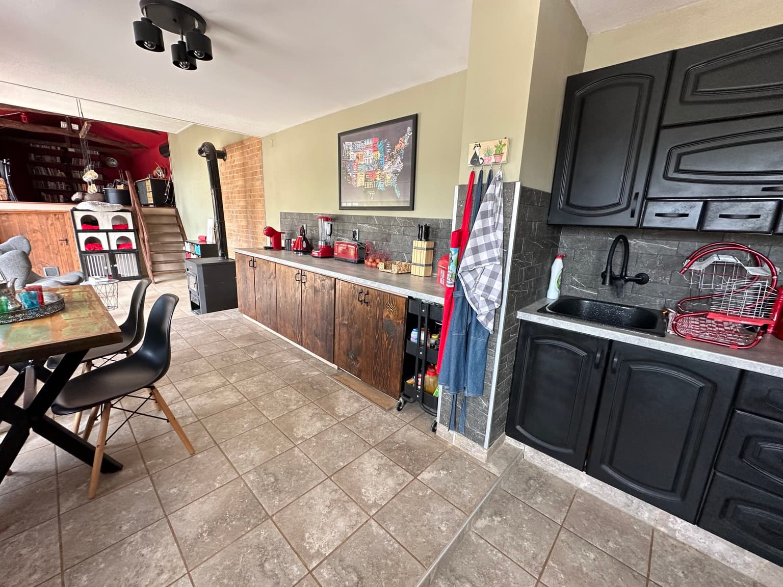 Little Paradise - Sadina - thumbnail 9