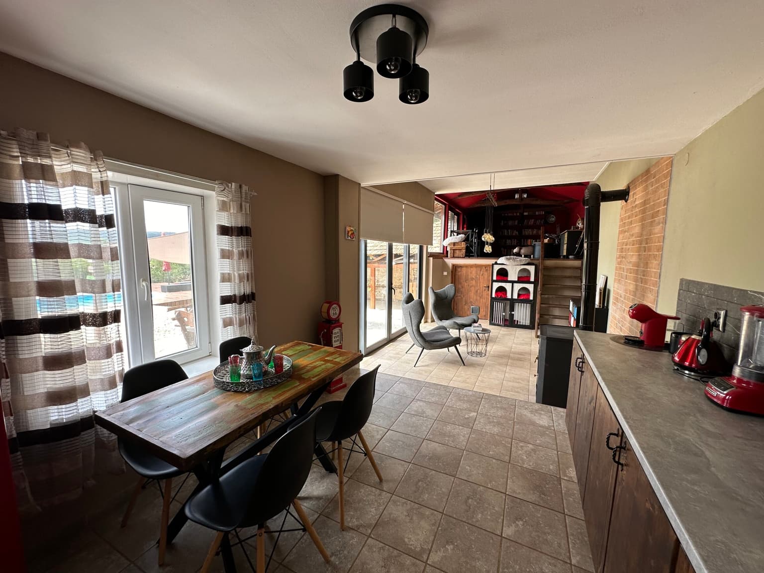 Little Paradise - Sadina - thumbnail 10