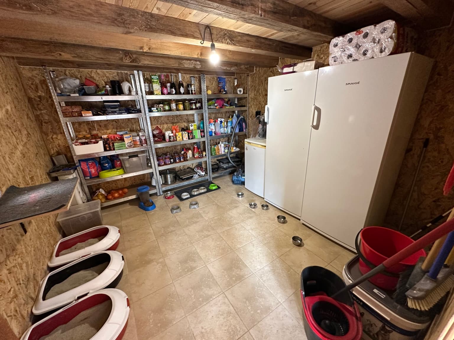 Little Paradise - Sadina - thumbnail 11