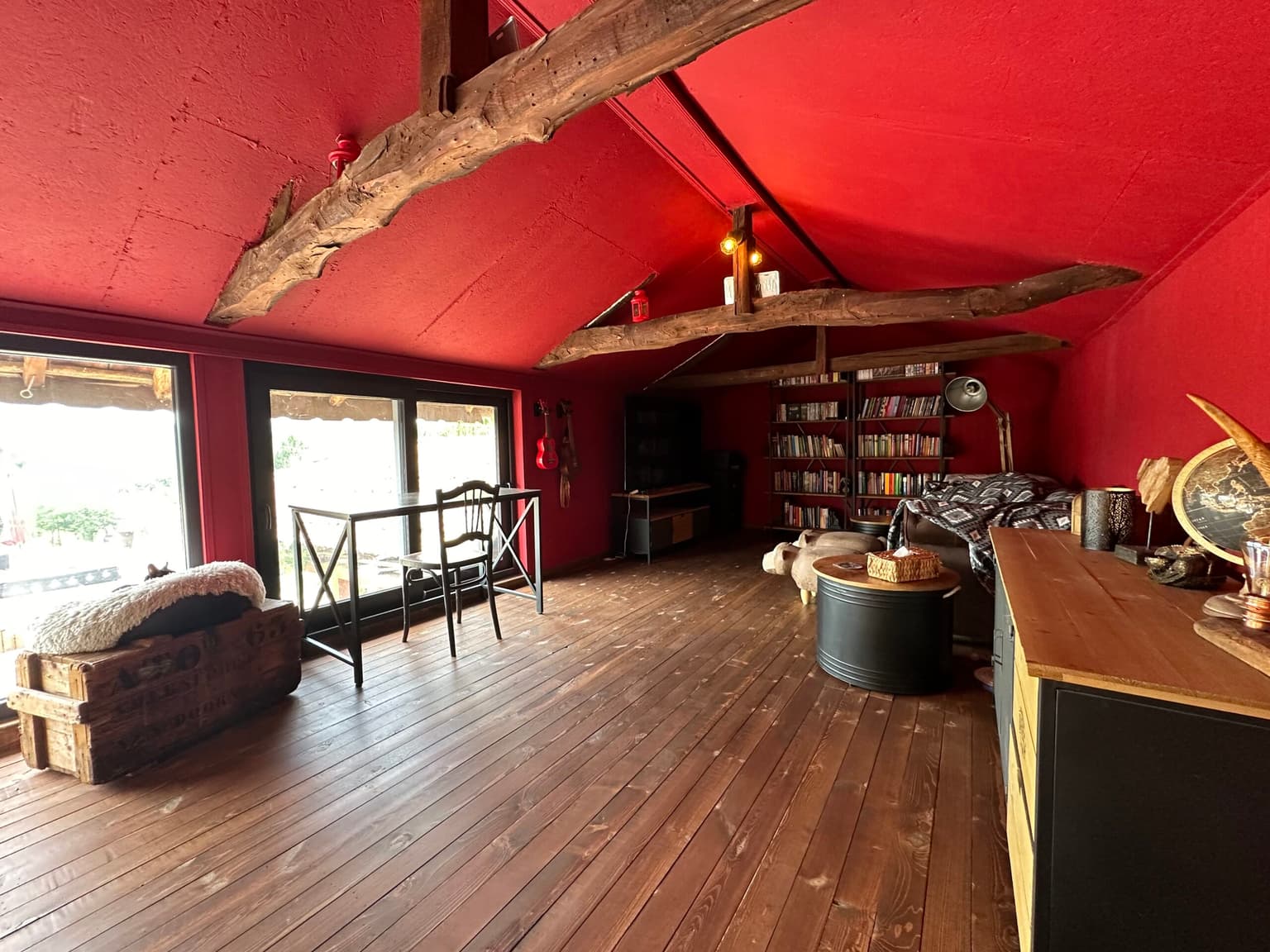 Little Paradise - Sadina - thumbnail 12