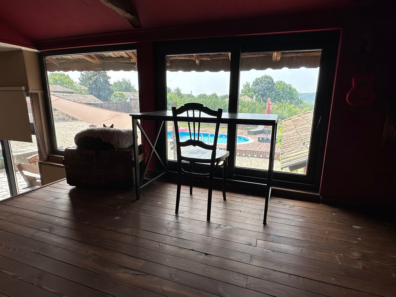 Little Paradise - Sadina - thumbnail 13