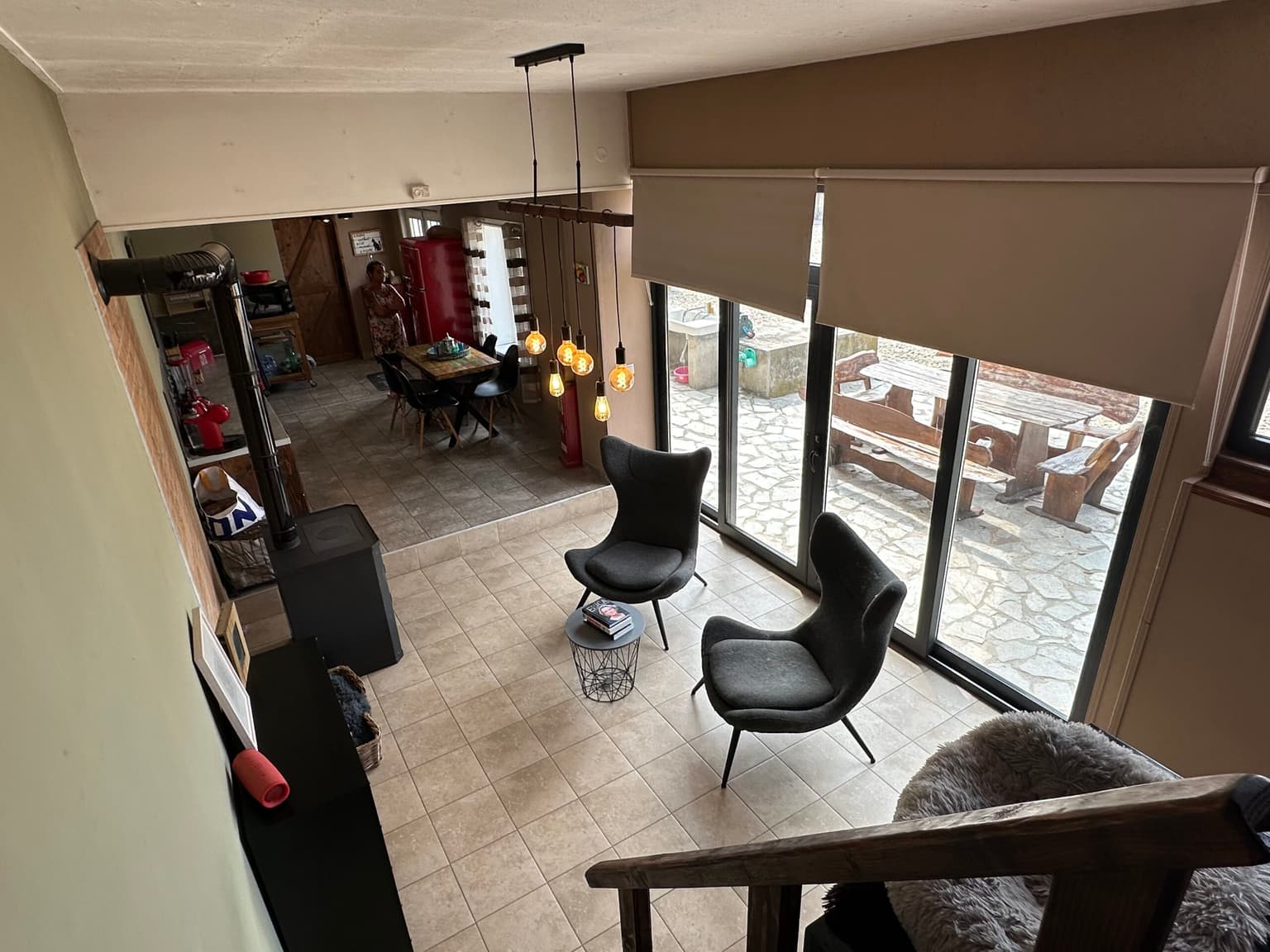 Little Paradise - Sadina - thumbnail 14